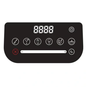 616.