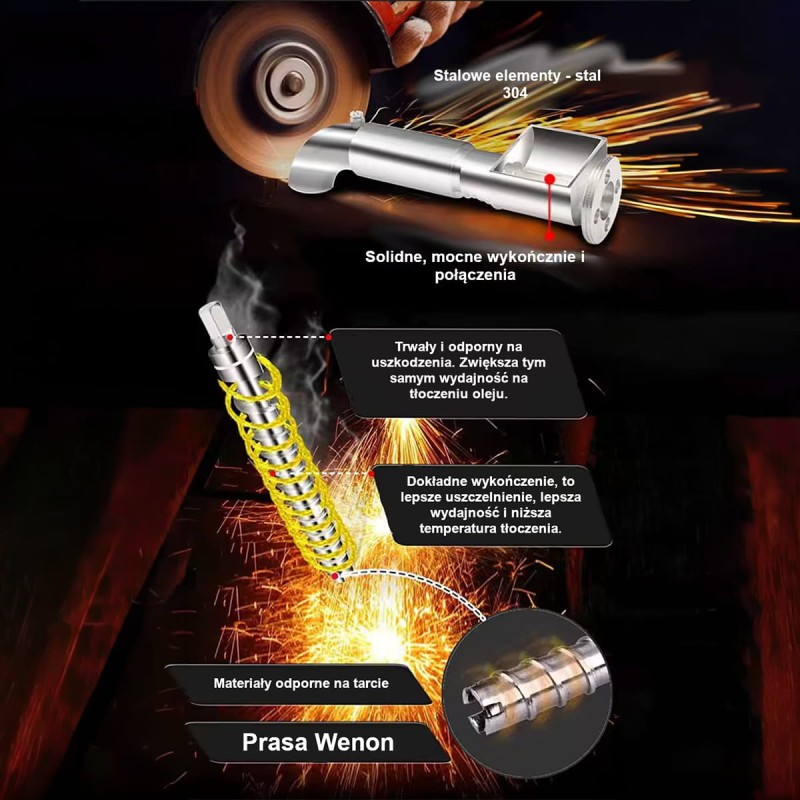 prasa wenon 1.jpg