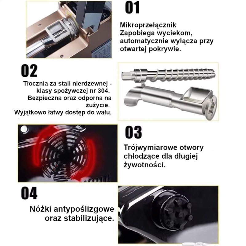 prasa_wenon_2.jpg