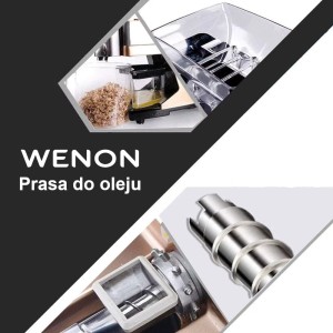 prasa_wenon_4.jpg