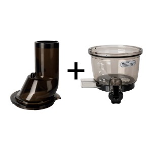 zestaw wzmocniony b6000 .jpg