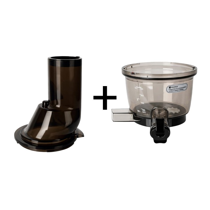 zestaw wzmocniony b6000 .jpg