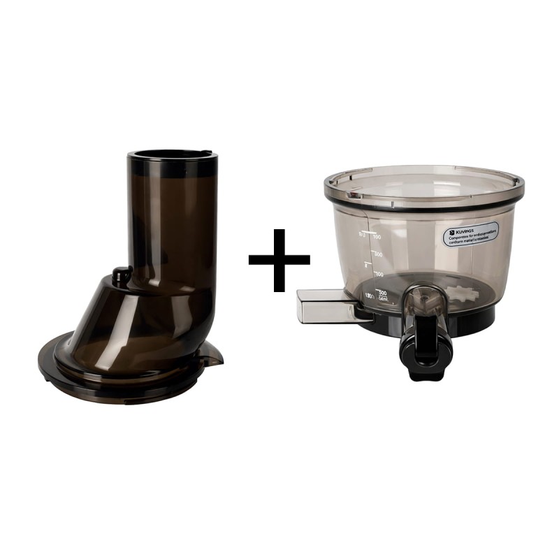 zestaw wzmocniony b6000 .jpg