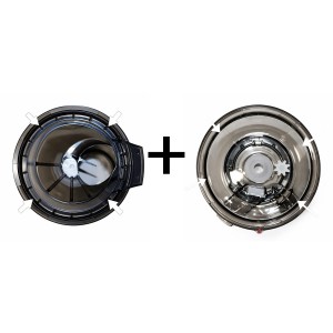 zestaw wzmocniony b6000 mocowania.jpg