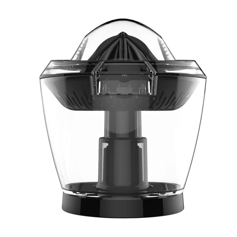 CYTRUSARKA B6000 FRONT.jpg