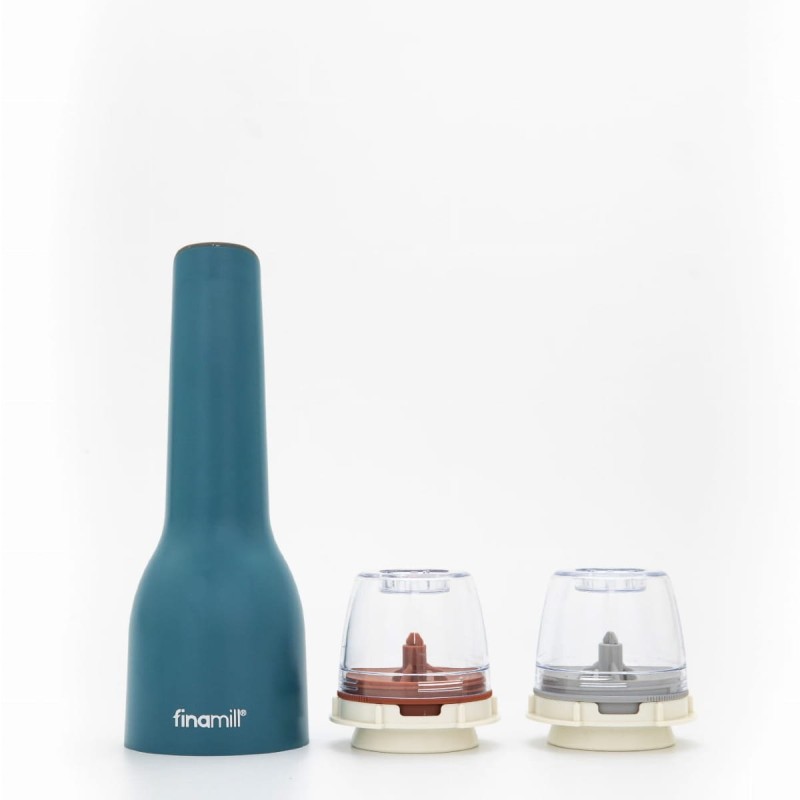 FinaMill 2.0 USB niebieski 01.jpg