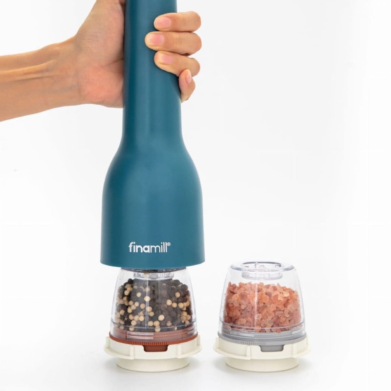FinaMill 2.0 USB niebieski 02.jpg