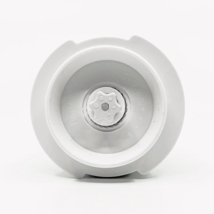 FINAPOD PLUS 2