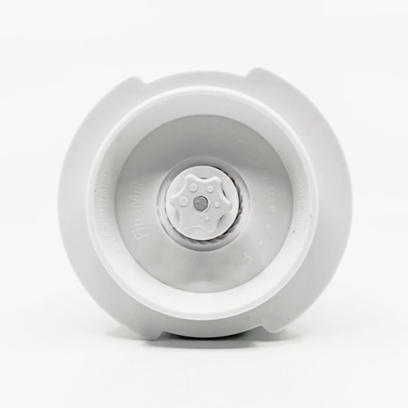 FINAPOD PLUS 2