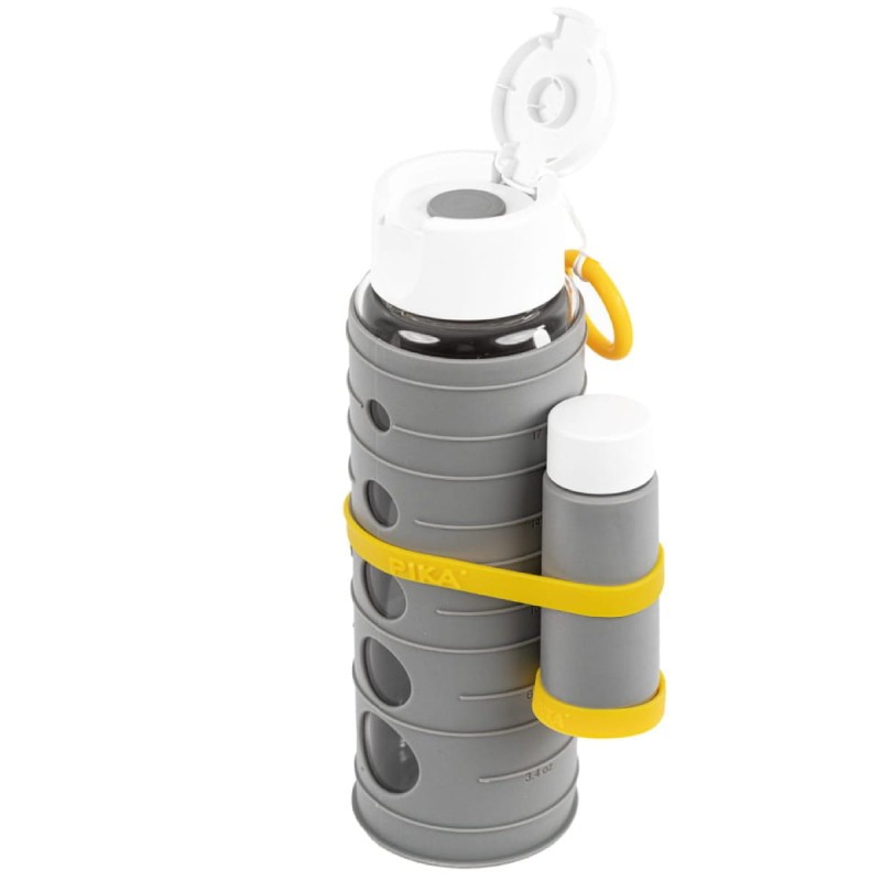 PKVJB-vacuum-juice-bottle-5.jpg