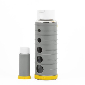 PKVJB-vacuum-juice-bottle-1.jpg