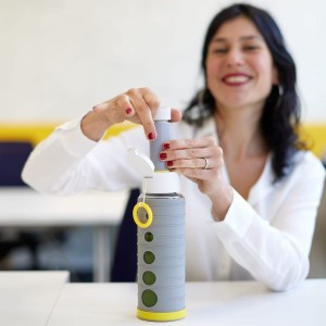 PKVJB-vacuum-juice-bottle-mood-15.jpg