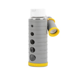 PKVJB-vacuum-juice-bottle-3.jpg