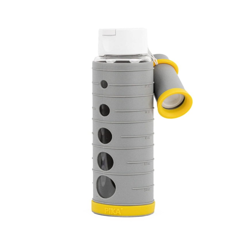 PKVJB-vacuum-juice-bottle-3.jpg