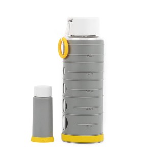PKVJB-vacuum-juice-bottle-2.jpg