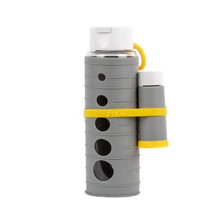 PKVJB-vacuum-juice-bottle-4.jpg