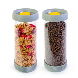 PKVC cereales-cafe.png