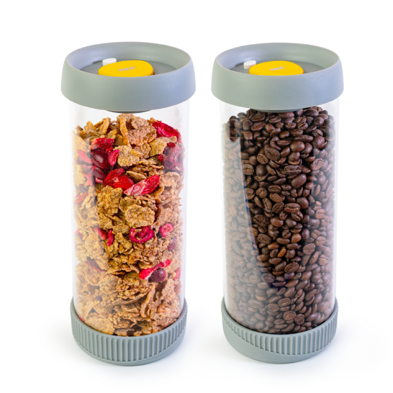 PKVC cereales-cafe.png