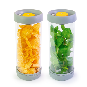 PKVC chips-menthe.png