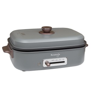 MULTIGRILL GRAFIT.jpg
