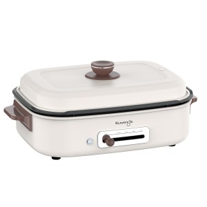MULTIGRILL BEŻOWY.jpg