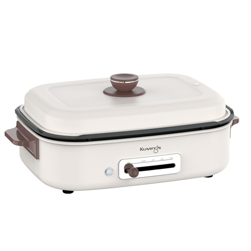 MULTIGRILL BEŻOWY.jpg
