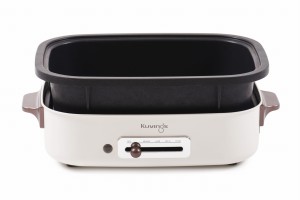 Kuvings_MultriGrill_Kremowy08.jpg