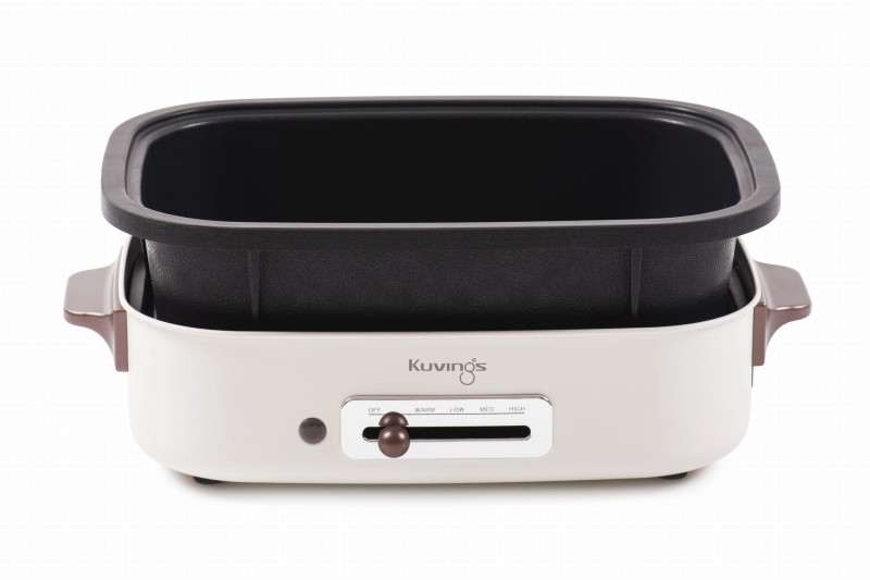 Kuvings_MultriGrill_Kremowy08.jpg