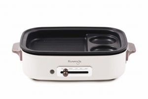 Kuvings_MultriGrill_Kremowy07.jpg