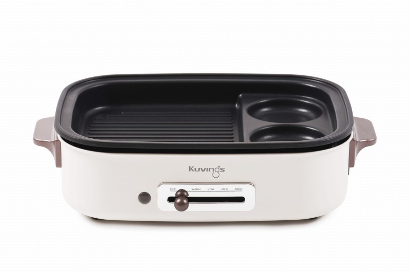 Kuvings_MultriGrill_Kremowy07.jpg