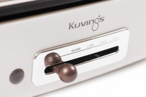 Kuvings_MultriGrill_Kremowy03.jpg
