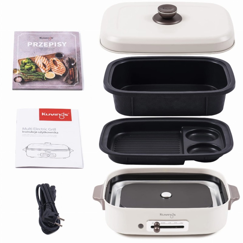 Kuvings_MultriGrill_Kremowy10.jpg