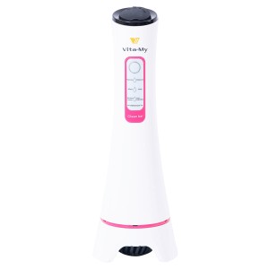 myjka rozowa.jpg