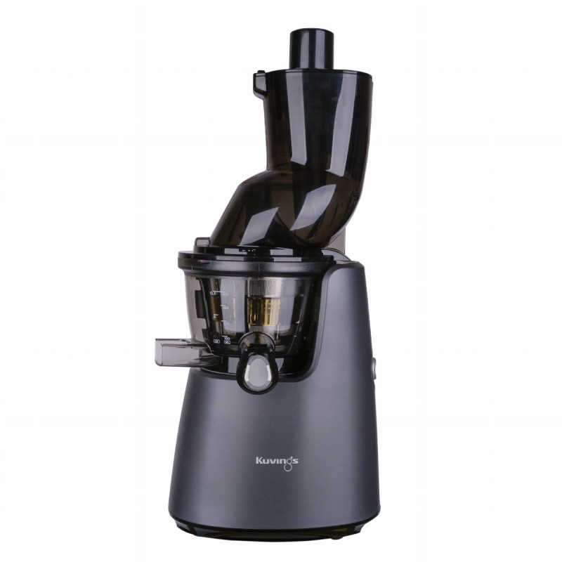 kuvings d9900 1