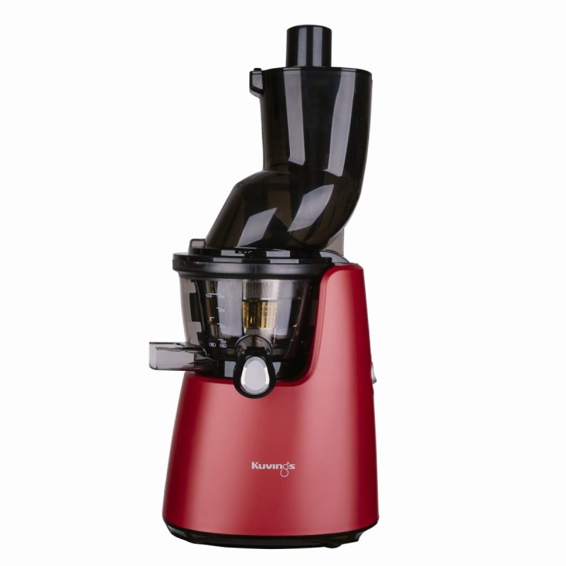 kuvings d9900 5