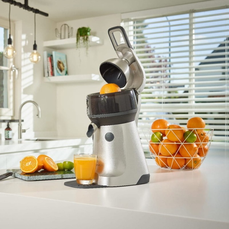 thejuicer 04.jpg