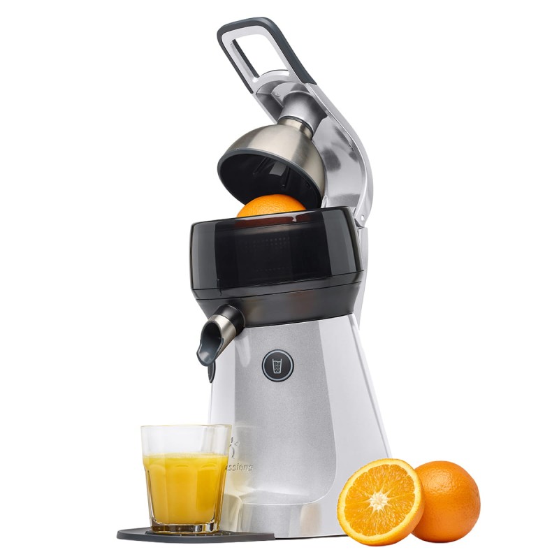 the juicer 3.jpg