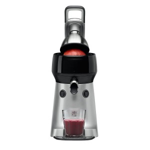 the juicer.jpg