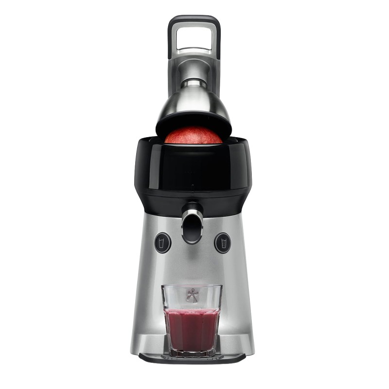 the juicer.jpg