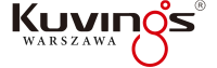 Kuvings Warszawa - strona główna