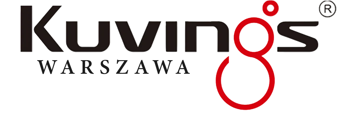 Kuvings Warszawa - strona główna