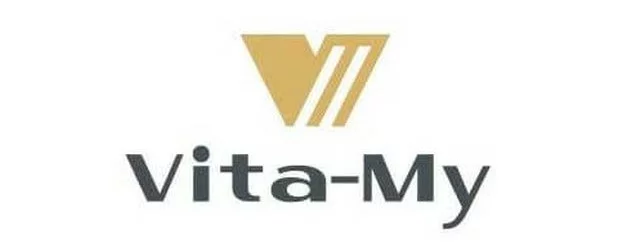 Producent: Vita-My (przejdź do produktów)