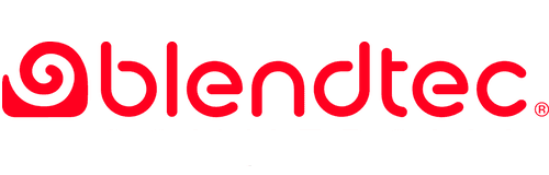 Producent: Blendtec (przejdź do produktów)