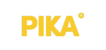 Producent: Pika (przejdź do produktów)