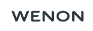 Producent: Wenon (przejdź do produktów)